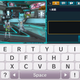 Illustration for article titled emPhantasy Star Online 2/em for the Vita is as Good as the PC Version